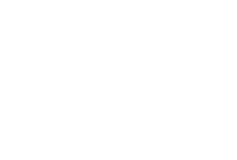 SALT.